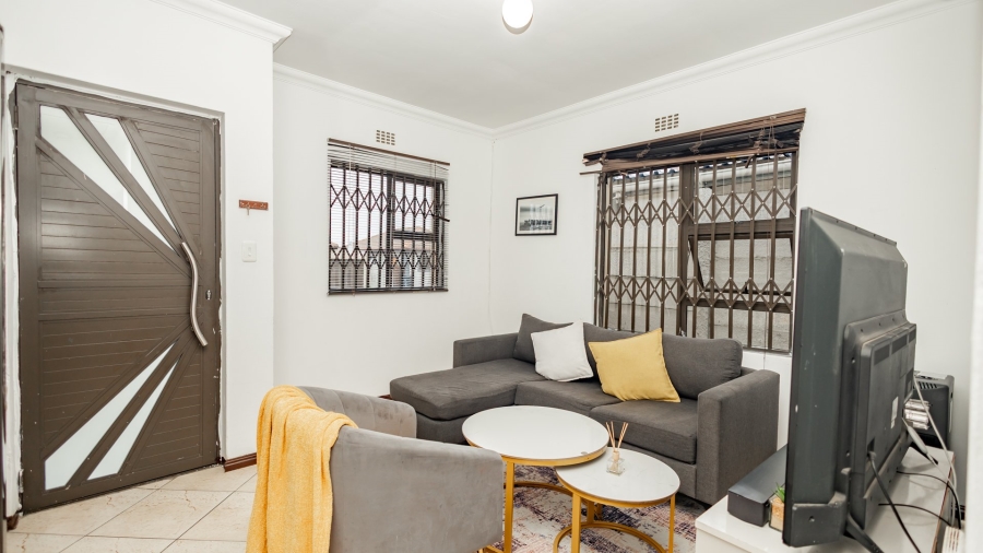 2 Bedroom Property for Sale in Hagley Western Cape